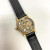 Vintage ACME 14K Gold 1.16ct Diamonds Wristwatch Vintage ACME 14K Gold 1.16ct Diamonds Wristwatch