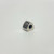 Authentic Pandora Sterling Silver 925 ALE Charm Triangle Letter W 740323W Authentic Pandora Sterling Silver 925 ALE Charm Triangle Letter W 740323W