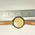 MICHAEL KORS ST.STEEL 14 INCH LONG BAND. MICHAEL KORS ST.STEEL 14 INCH LONG BAND.