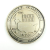 1973 National Scout Jamboree Boy Scouts of America Coin Token BSA