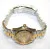 Tag Heuer Professional 200M Date 18K Gold-Plated & Steel 