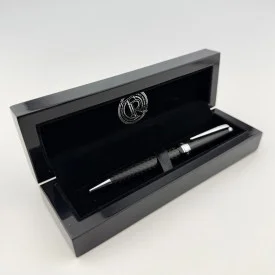 Things Remembered Reflections Pen And Engraveable Box. Not Engraved