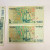 Portugal 5000 Escudos 1995x2, 1996, 1997, 1998 Bills Portugal 5000 Escudos 1995x2, 1996, 1997, 1998 Bills