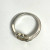 RETIRED TIFFANY & CO PALOMA PICASSO LOVING HEART W/ DIAMOND RING SZ 9 CLASSIC RETIRED TIFFANY & CO PALOMA PICASSO LOVING HEART W/ DIAMOND RING SZ 9 CLASSIC
