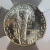 1937 10c NGC MERCURY DIME MS 67 FB  1937 10c NGC MERCURY DIME MS 67 FB