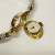Antique 14k gold Hamilton Ladies Women's Watch 17 Jewels Antique 14k gold Hamilton Ladies Women's Watch 17 Jewels