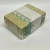 FULL BRICK (1000 $1 BILLS) 2021 UNCIRCULATED