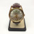 Vintage Orfina Golden Flame Automatic 25j Watch Vintage Orfina Golden Flame Automatic 25j Watch