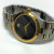 Movado Two Toned Ladies Watch 81 e4 1844 Movado Two Toned Ladies Watch 81 e4 1844