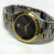 Movado Two Toned Ladies Watch 81 e4 1844