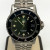 Tag Heuer Professional Watch 40mm - 929.206G, See description