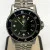 Tag Heuer Professional Watch 40mm - 929.206G, See description