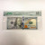Fr 2188-B $100 2013 FRN New York Low Serial Number  MB 00000028 M PMG 35 Fr 2188-B $100 2013 FRN New York Low Serial Number  MB 00000028 M PMG 35