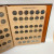 Dansco Album 7113 Jefferson Nickels 1938-1976 Coin Collectors, 158 coins