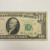 Series 1969C $10 Federal Reserve Note Richmond (E) Old U.S. Ten Dollar Bill