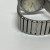 VINTAGE KENT 17JEWELS WATER PROOF SWISS WATCH 36mm VINTAGE KENT 17JEWELS WATER PROOF SWISS WATCH 36mm