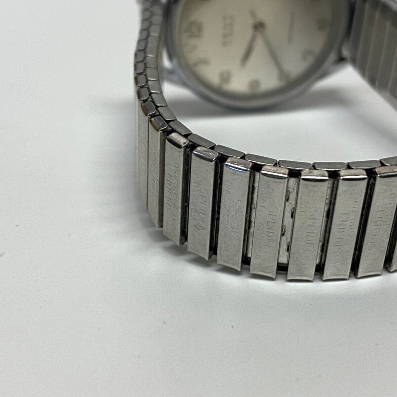 VINTAGE KENT 17JEWELS WATER PROOF SWISS WATCH 36mm VINTAGE KENT 17JEWELS WATER PROOF SWISS WATCH 36mm