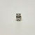 Genuine Pandora Sterling Silver TEDDY BEAR Stuffed Animal Charm 790395 RETIRED