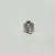 Authentic PANDORA Sterling Silver SMILING BUDDHA Charm Bead 925 ALE Retired Authentic PANDORA Sterling Silver SMILING BUDDHA Charm Bead 925 ALE Retired