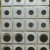 1873-1941 20 Pieces of Collection Coins Great Britian Victorian & GERMAN EMPIRE 1873-1941 20 Pieces of Collection Coins Great Britian Victorian & GERMAN EMPIRE