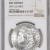 NGC $1, 1884 O Morgan Dollar UNC DETAILS OBV CLEANED NGC $1, 1884 O Morgan Dollar UNC DETAILS OBV CLEANED
