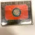 Rare 1936-E Buffalo Nickel Great Condition Rare 1936-E Buffalo Nickel Great Condition
