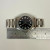 Gucci G-Timeless 126.2 Stainless Watch 48mm