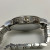 Burberry Chronograph Men's Watch Model BU1372 Stainless Steel Band & Face Burberry Chronograph Men's Watch Model BU1372 Stainless Steel Band & Face