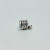 Authentic Pandora Sterling Silver Snake Charm 790171 RETIRED Authentic Pandora Sterling Silver Snake Charm 790171 RETIRED