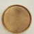 Vintage Waltham 17 Jewels 10kt Gold Rolled Pocket Watch. Keystone Victory