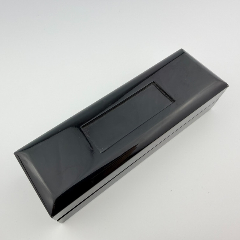 Things Remembered Reflections Pen And Engraveable Box. Not Engraved