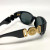 NIB!! Authentic VERSACE Iconic Archive Limited Edition MOD.4265 GB1/87 NIB!! Authentic VERSACE Iconic Archive Limited Edition MOD.4265 GB1/87
