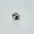Authentic Pandora Sterling Silver Snake Charm 790171 RETIRED Authentic Pandora Sterling Silver Snake Charm 790171 RETIRED