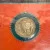 Rare 1936-E Buffalo Nickel Great Condition Rare 1936-E Buffalo Nickel Great Condition