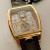 Corum Golden Bridge Tourbillon Panoramique B100/01146 Unworn