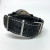 Movado Bold MB.01.1.29.6011 Men's Chronograph Watch Movado Bold MB.01.1.29.6011 Men's Chronograph Watch