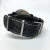 Movado Bold MB.01.1.29.6011 Men's Chronograph Watch