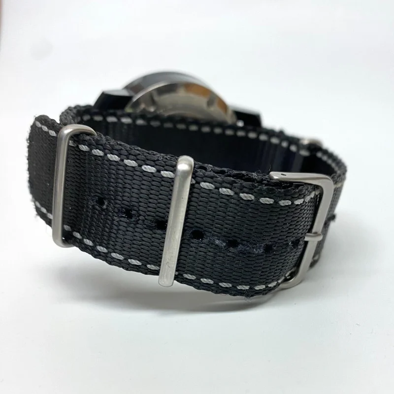Movado Bold MB.01.1.29.6011 Men's Chronograph Watch