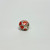 Pandora Love You Red Enamel Hearts Charm 790543EN17