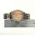 Invicta 2180 Rare Vintage 1948 Ebauche Automatic Swiss Watch 1.98 ct Diamonds Invicta 2180 Rare Vintage 1948 Ebauche Automatic Swiss Watch 1.98 ct Diamonds