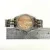 Invicta 2180 Rare Vintage 1948 Ebauche Automatic Swiss Watch 1.98 ct Diamonds