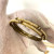 14k Gold Earrings, 2 Bracelets and Silver necklace, all stones are Pearls