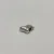 Authentic Pandora Santa's Stocking Charm - Sterling Christmas 791038 Retired Authentic Pandora Santa's Stocking Charm - Sterling Christmas 791038 Retired