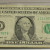 $1 2013 Fancy Serial J 1111 6767 B