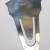 VINTAGE REED & BARTON STERLING SILVER READING PAGE MARKER SAVE BOOK MARK VINTAGE REED & BARTON STERLING SILVER READING PAGE MARKER SAVE BOOK MARK