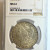 1878 S NGC MS 61 MORGAN DOLLAR $1 1878 S NGC MS 61 MORGAN DOLLAR $1