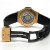 Hublot Big Bang 18k Rose Gold, Titanium & Ceramic Automatic Chronograph 44