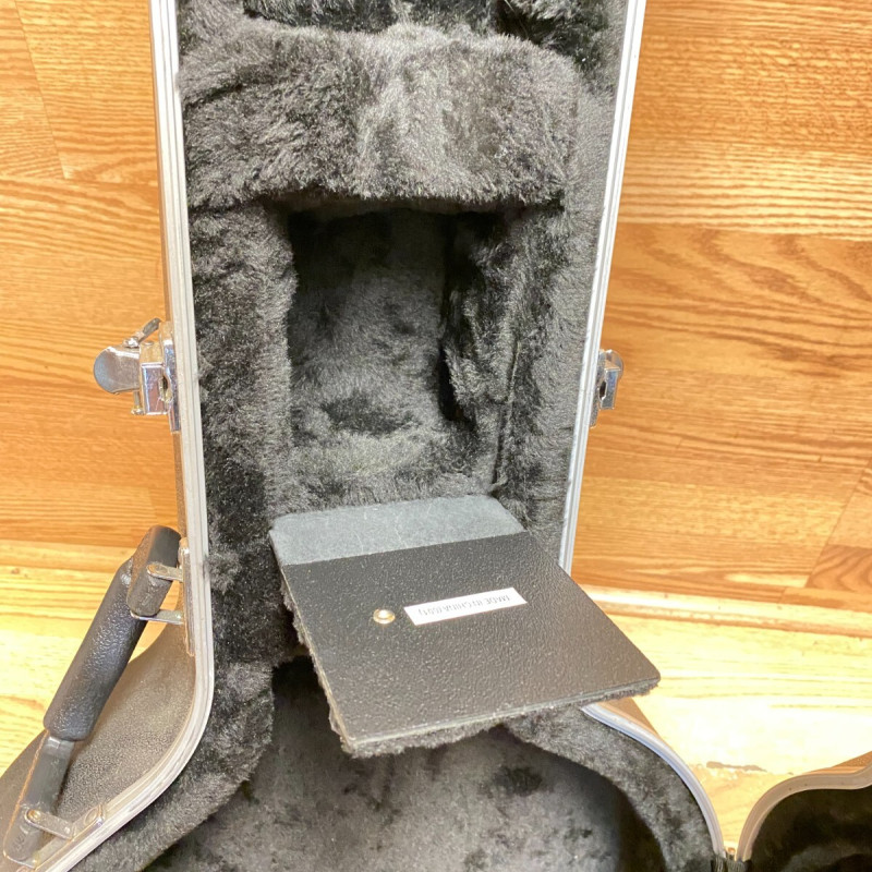 Mint Deering Artisan Goodtime Special 5 String Resonator Banjo