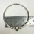 Pandora One In a Million Bangle Bracelet With Clasp