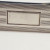 TIFFANY & CO 925 STERLING SILVER Classic MONEY CLIP TIFFANY & CO 925 STERLING SILVER Classic MONEY CLIP